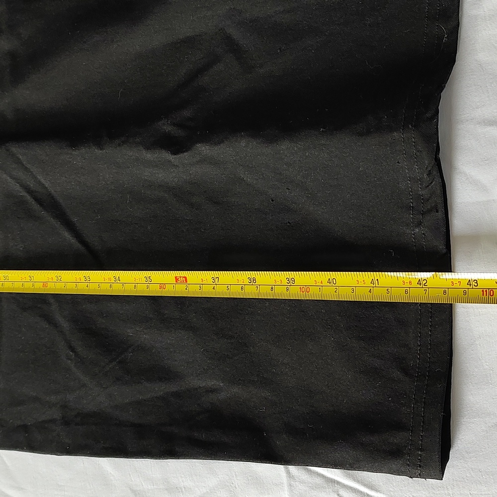 London Limited Edition V-Neck Bodycon Midi Dress Scalloped Lace Motoboho GODDESS - Picture 16 of 16